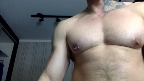 Bobjoww  03-09-2022